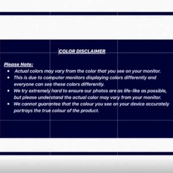 Peanuts Snoopy Kitchen Set Salt Pepper with Spoon Rest Ceramic Bundle - Picture 12 of 16